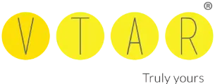 Vtar Portal
